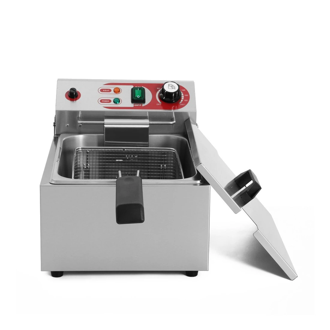 mobiliario-contract-freidora electrica 7l cuba simple 325kw 1